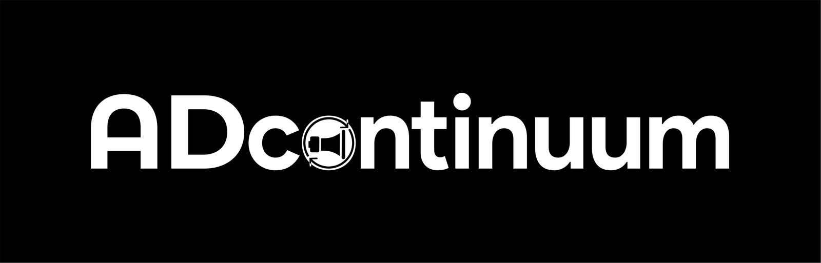 ADcontinuum [BlaCK]